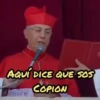 Papa Leon XIV 😎 27