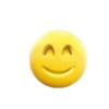 🤣•EMoJIS AniMados•2😁 10