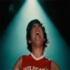 High School Musical 🎶 3 Mov 25