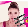 Coqueta memes 8