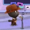 🎵 TIKTOKeando 36🎵 9