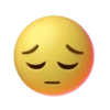🥳 EMOJI mix 🥵😎😋 14