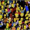 The Simpson 24