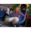 YTK Gifs 22