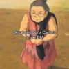 👵🏻 Abuelita sicaria Carlota2🔫 12