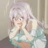 Tokidoki Bosotto GIF 4/4 23