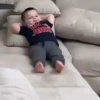 🎵 TIKTOKeando 36🎵 27