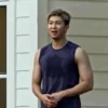 GYM | ACADEMIA 🏋🏻 BTS 6