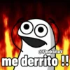 calor 8