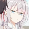 Tokidoki Bosotto GIF 3/4 24