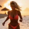 ★⚫⃟Sexy Hot Girls 5 Mov🔥⚫⃟ 25