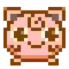 emojis animados 3 27