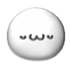 Otros emojis en 3D😃✨️ MOV 22