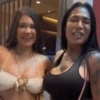 ternurines bailando 25