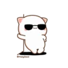 StickersCats1 24