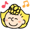 🐶Snoopy emoji 2 MOV.🐾 17