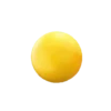 🤣•EMoJIS AniMados•2😁 15