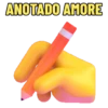 EMOJIS ANIMADOS 😁 14