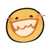 emojis animados 3 28