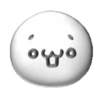 Otros emojis en 3D😃✨️ MOV 23