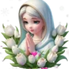 Virgencitas💞2🇵🇪Movi 26