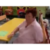 YTK Gifs 23
