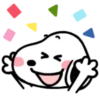 🐶Snoopy emoji 1 MOV.🐾 18