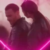 💖Eda & Serkan💖(Serie)࿅1🇦🇷Movi 20