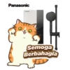 Panasonic Raya 2025 10