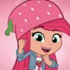 Spacetoon - GIFs No.1 22