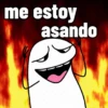 calor 6
