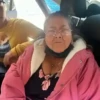 👵🏻 Abuelita sicaria Carlota2🔫 13
