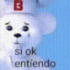 Ta que si pe 9