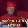 Papa Leon XIV 😎 29