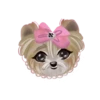 Cute 💓 🐶Dogs .mov 25