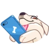 yupi mov 14