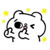 ✨Sticker ✨ 23