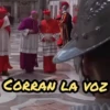 Papa Leon XIV 😎 17