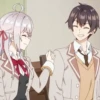 Tokidoki Bosotto GIF 3/4 25