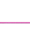 MINDWAVE - GIFs 25