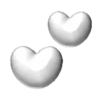 Otros emojis en 3D😃✨️ MOV 24