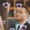 💖Eda & Serkan💖(Serie)࿅1🇦🇷Movi 21