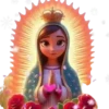 Virgencitas💞2🇵🇪Movi 27