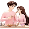 💓Love couples 2💖MOV 22