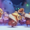 ⊱minions᭡⥂@Dragonmutu › (part 1) 25