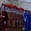 Papa león XIV 27