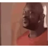 pack gifs 23