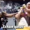 Virales tik tok  8