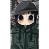 Girls Last Tour 2 21