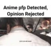 videojuegos animados 25